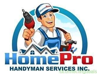 Free ad: HAndyman pro Near You in Liverpool. HAndyman pro Near You in Liverpool