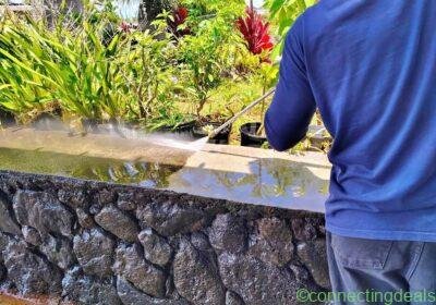 Free ad: Handyman & Repairs - Oahu, Free esitimates in Honolulu. Handyman & Repairs - Oahu, Free esitimates in Honolulu