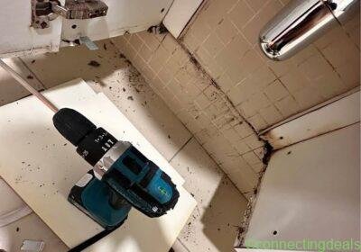 Free ad: Handyman service available in Kuala Lumpur. Handyman service available in Kuala Lumpur