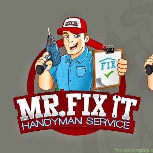 Handyman Service