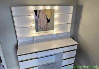 Free ad: Handyman service in Coventry. Handyman service in Coventry