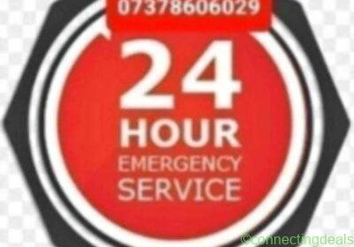Free ad: HANDYMAN SERVICE EMERGENCY REPAIRS 24/7 in Manchester. HANDYMAN SERVICE EMERGENCY REPAIRS 24/7 in Manchester