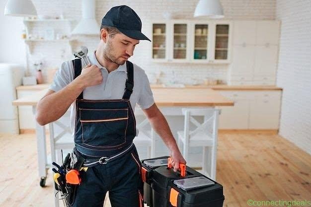 Handyman Service 🔧 Home Maintenance & Repairs ✔