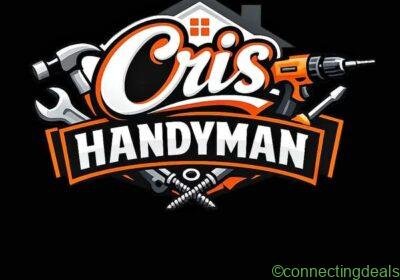 Handyman Service - home repair in Chicago