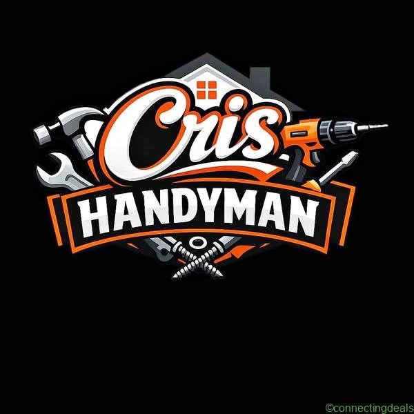 Handyman Service – home repair