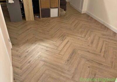 Handyman service - Home repairs and maintenance in London