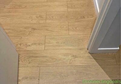 Free ad: Handyman service - Home repairs and maintenance in London. Handyman service - Home repairs and maintenance in London