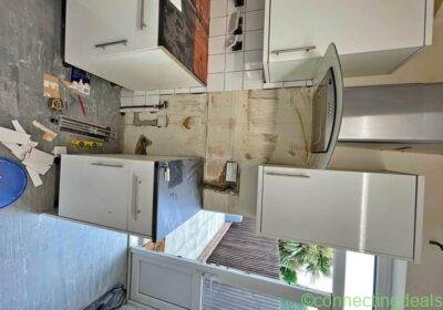 Handyman service - Home repairs and maintenance in London
