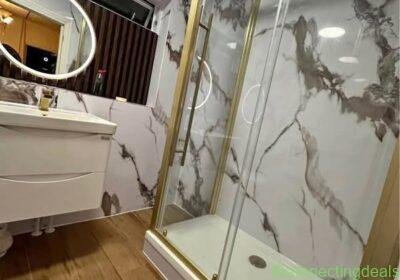 Free ad: Handyman service - Home repairs and maintenance in London. Handyman service - Home repairs and maintenance in London