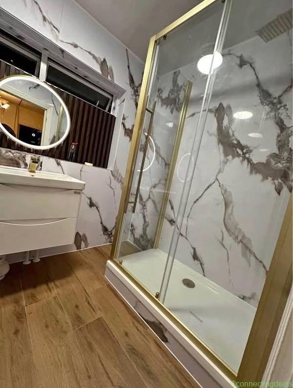 Handyman service – Home repairs and maintenance