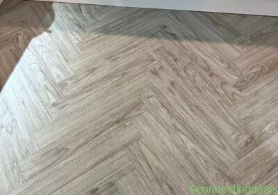 Handyman service - Home repairs and maintenance in London