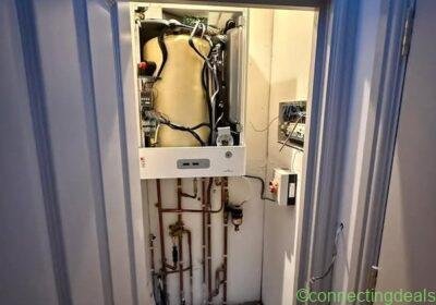 Free ad: Handyman service - Home repairs and maintenance in London. Handyman service - Home repairs and maintenance in London