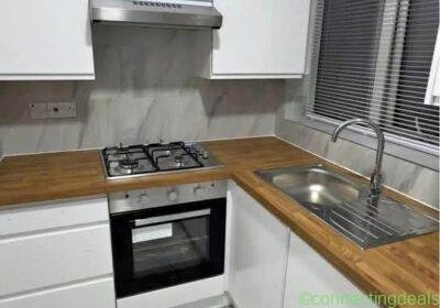 Free ad: Handyman service - Home repairs and maintenance in London. Handyman service - Home repairs and maintenance in London