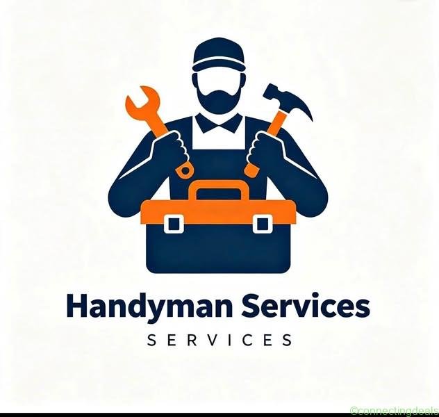 Handyman service