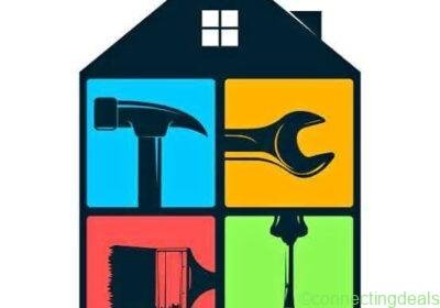 Free ad: Handyman Service in Sydney. Handyman Service in Sydney