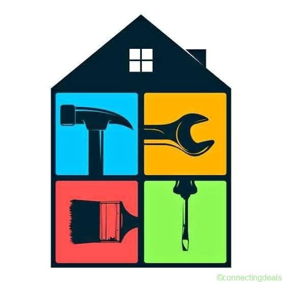 Handyman Service