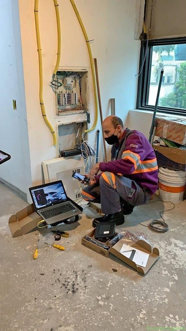 HANDYMAN SERVICES: ALL-IN-ONE HANDYMAN SERVICES