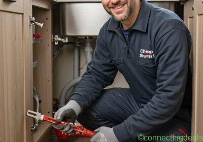HANDYMAN SERVICES: ALL-IN-ONE HOME REPAIRS in New York