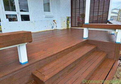 Handyman Services in Auckland