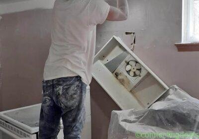 Handyman services available Brantford ONLY in Toronto