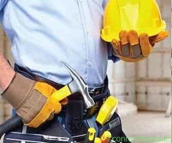 Free ad: Handyman Services Available! in Sydney. Handyman Services Available! in Sydney