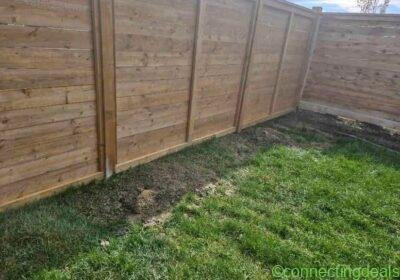 Free ad: Handyman services in Calgary. Handyman services in Calgary