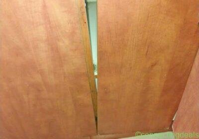 Free ad: Handyman services in Cape Town. Handyman services in Cape Town