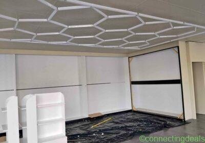 Free ad: Handyman Services in Cape Town. Handyman Services in Cape Town