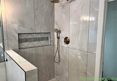 Free ad: Handyman Services in Charlotte. Handyman Services in Charlotte