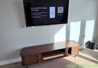 HANDYMAN SERVICES in Denver