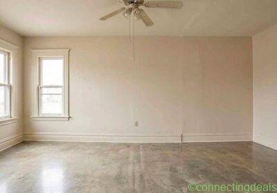 Handyman Services | Drywall, Painting, Plumbing in Miami