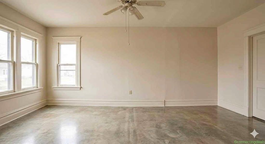 Handyman Services | Drywall, Painting, Plumbing