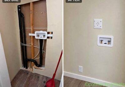 Free ad: Handyman Services in Edmonton. Handyman Services in Edmonton