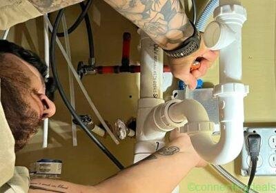Free ad: HANDYMAN SERVICES in Fort Worth. HANDYMAN SERVICES in Fort Worth