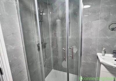 Handyman services - Home repairs and Maintenance in London