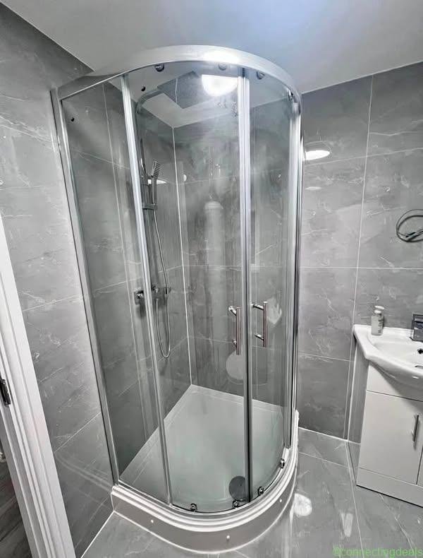 Handyman services – Home repairs and Maintenance