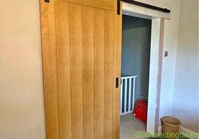 Handyman services - Home repairs and Maintenance in London
