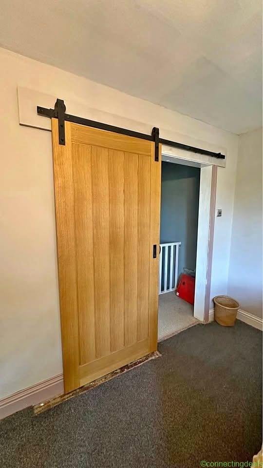 Handyman services – Home repairs and Maintenance