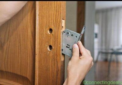 Free ad: Handyman Services | Home Repairs | Same Day in Chicago. Handyman Services | Home Repairs | Same Day in Chicago