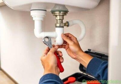 Free ad: HANDYMAN SERVICES in Las Vegas. HANDYMAN SERVICES in Las Vegas