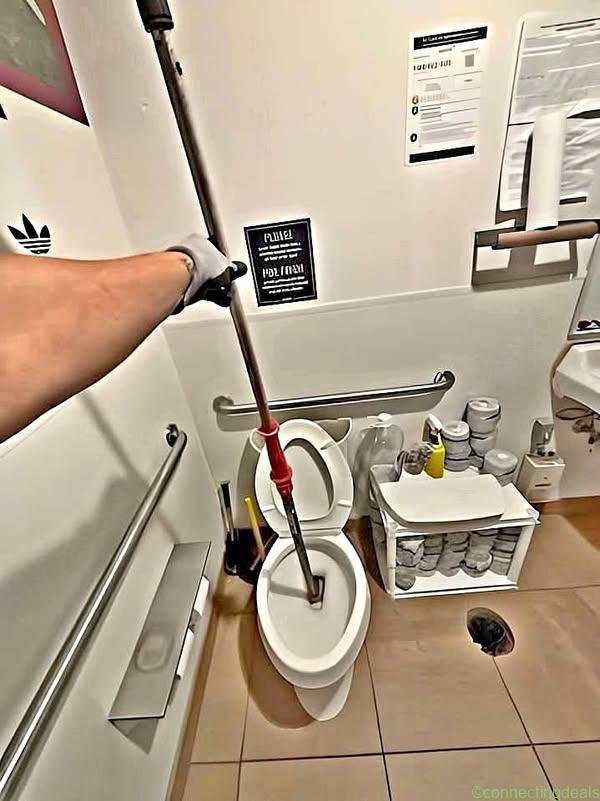 HANDYMAN SERVICES