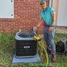 HANDYMAN SERVICES in Los Angeles