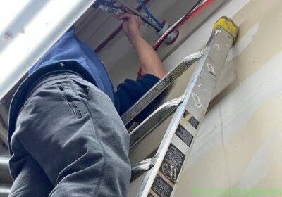 Free ad: HANDYMAN SERVICES in Los Angeles. HANDYMAN SERVICES in Los Angeles