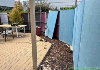 Free ad: Handyman services in Melbourne. Handyman services in Melbourne