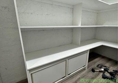 Free ad: Handyman Services Melbourne in Melbourne. Handyman Services Melbourne in Melbourne