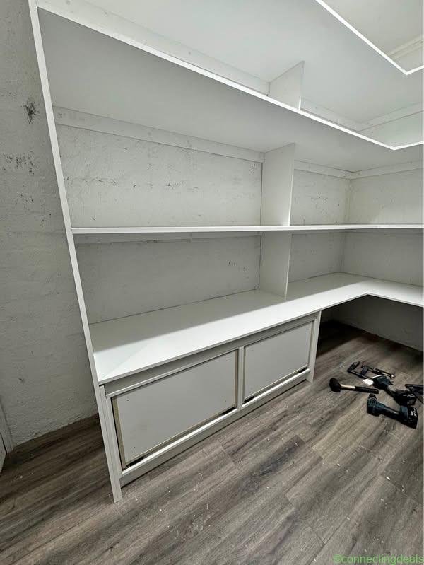 Handyman Services Melbourne