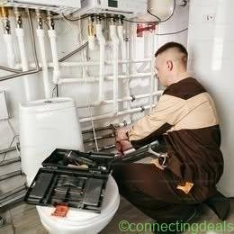 HANDYMAN SERVICES in Miami