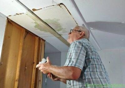 HANDYMAN SERVICES in Miami
