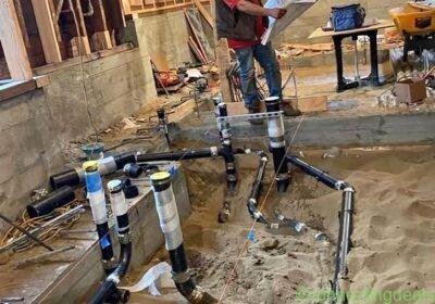 HANDYMAN SERVICES in Miami