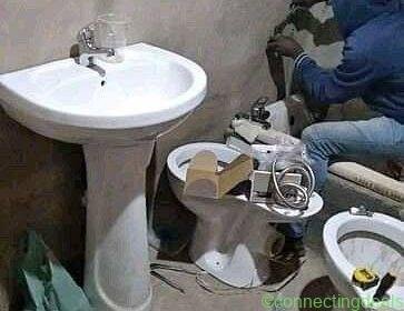 HANDYMAN SERVICES in Miami